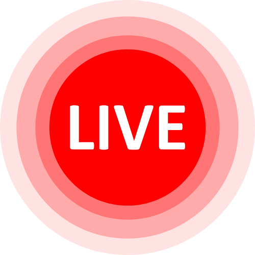 Video Chat Xxx